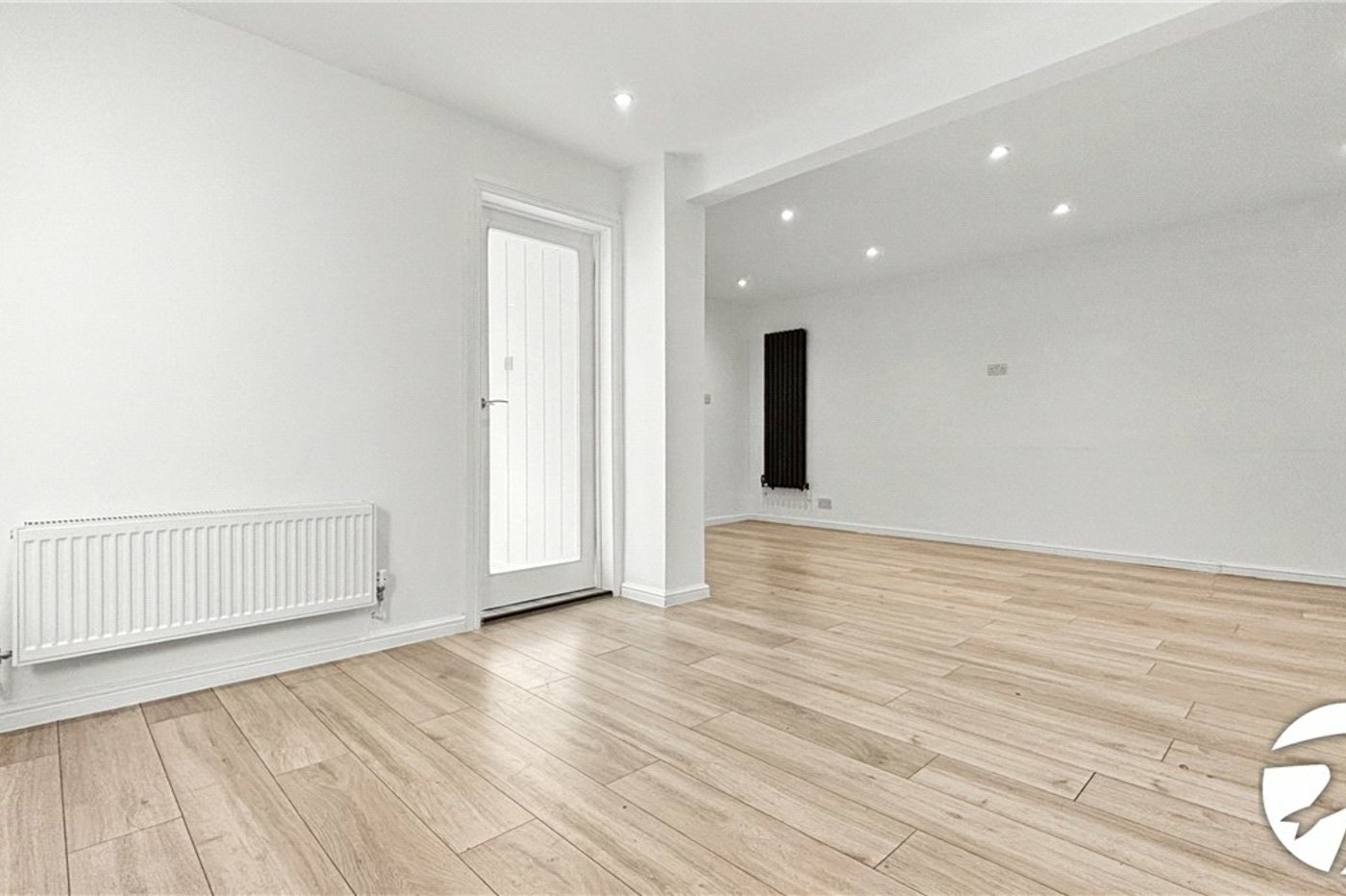 4 bedroom house to rent in Orpington | Robinson Jackson