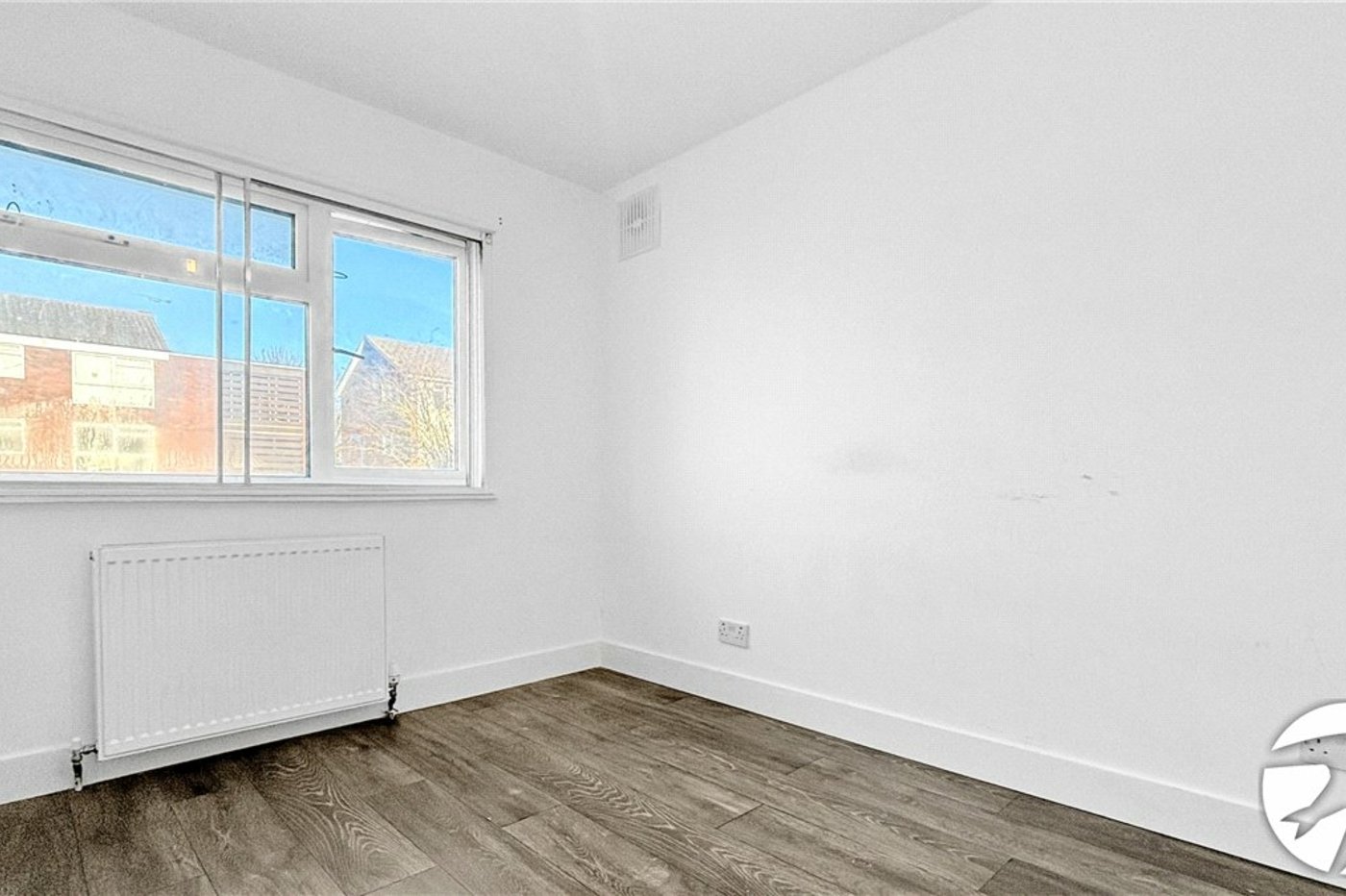 4 bedroom house to rent in Orpington | Robinson Jackson