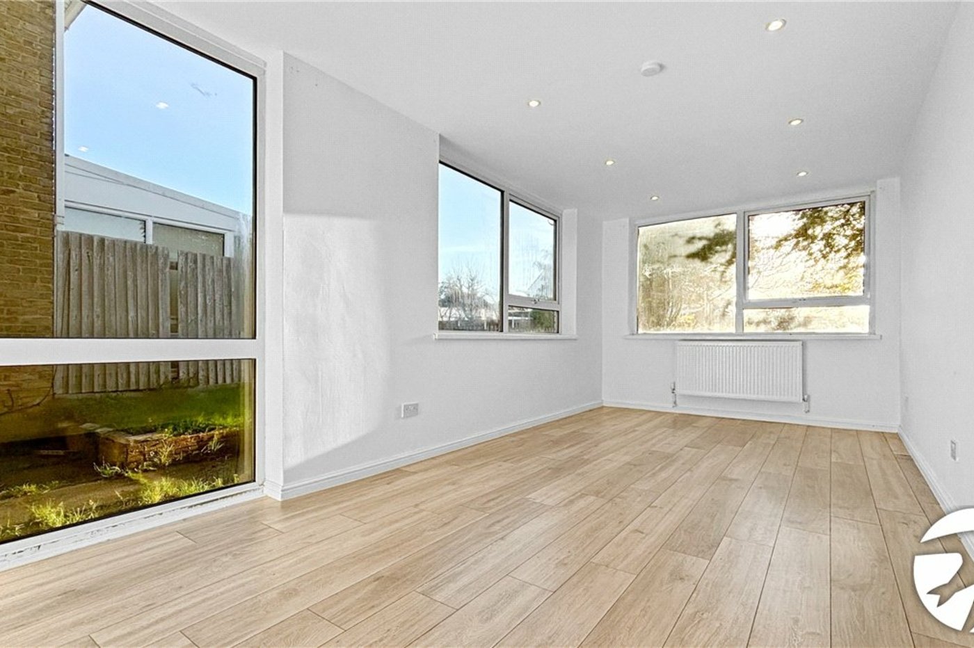 4 bedroom house to rent in Orpington | Robinson Jackson