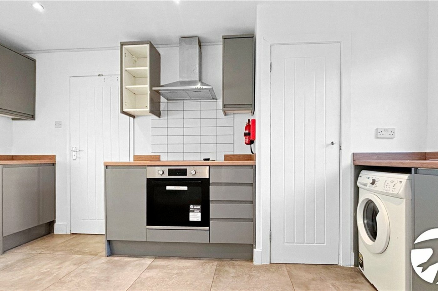 4 bedroom house to rent in Orpington | Robinson Jackson