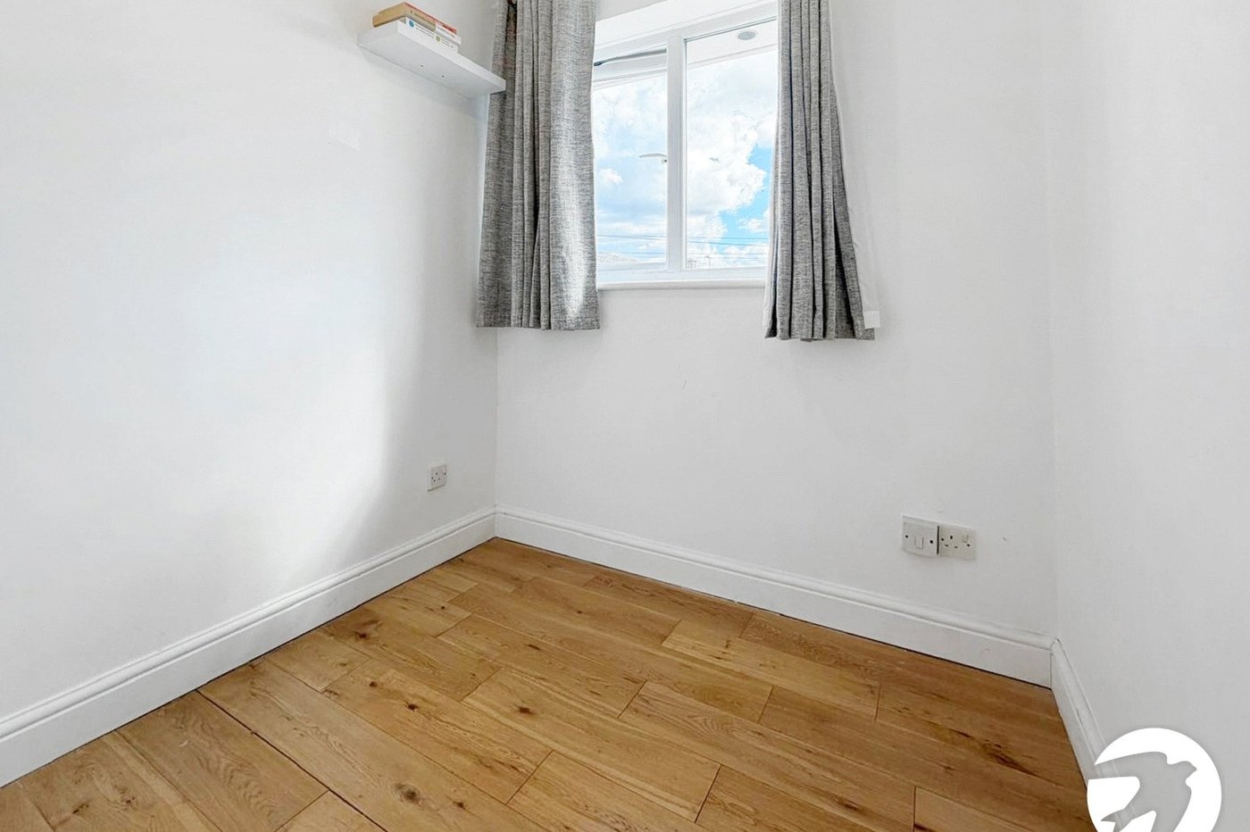 3 bedroom house to rent in Rochester | Robinson Michael & Jackson