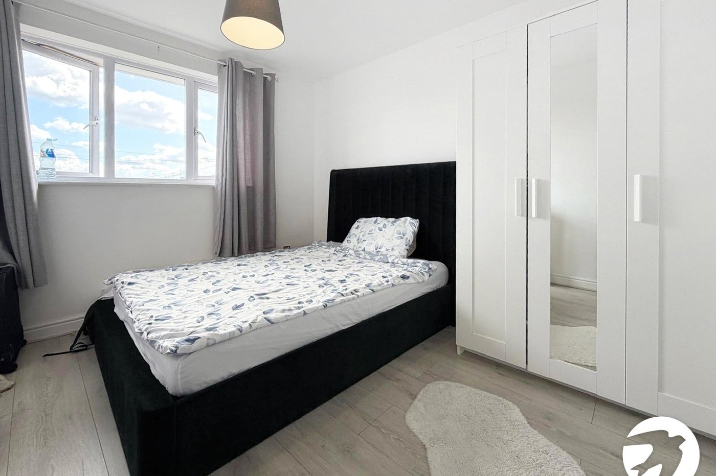 3 bedroom house to rent in Rochester | Robinson Michael & Jackson