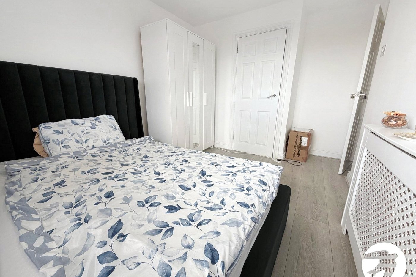 3 bedroom house to rent in Rochester | Robinson Michael & Jackson