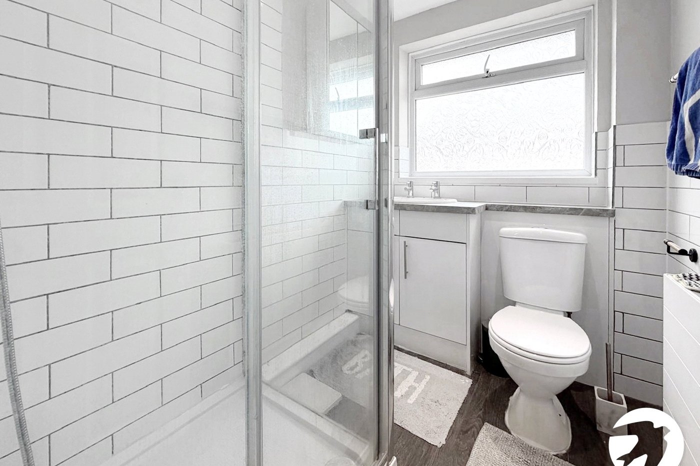 3 bedroom house to rent in Rochester | Robinson Michael & Jackson