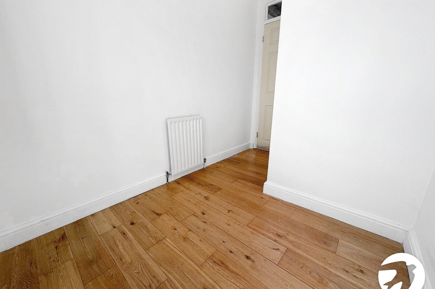 3 bedroom house to rent in Rochester | Robinson Michael & Jackson