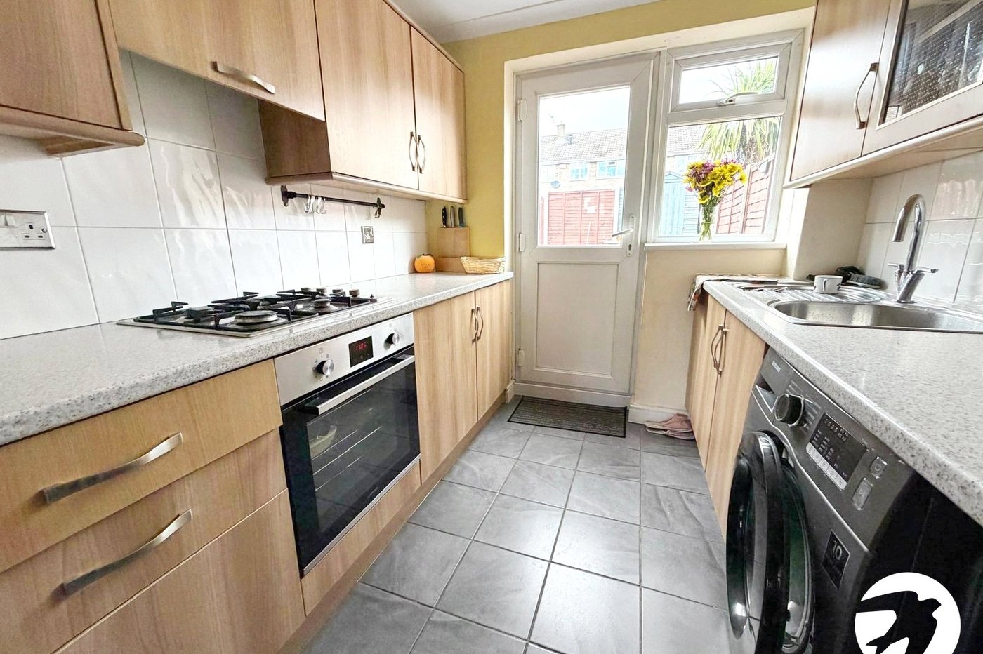 3 bedroom house to rent in Rochester | Robinson Michael & Jackson