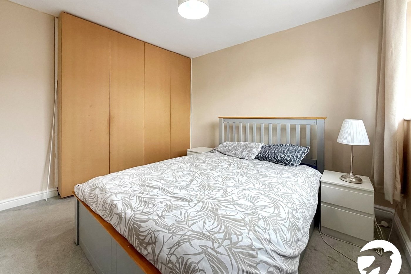 3 bedroom house to rent in Rochester | Robinson Michael & Jackson