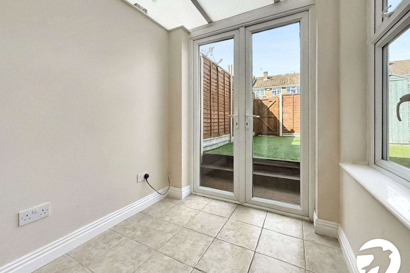 3 bedroom house to rent in Rochester | Robinson Michael & Jackson