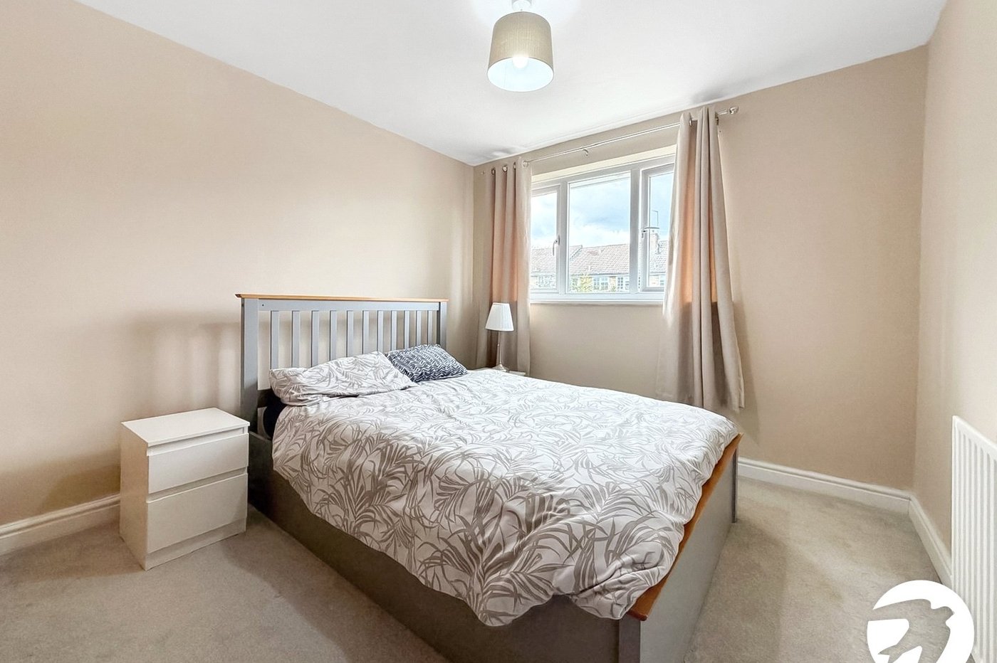 3 bedroom house to rent in Rochester | Robinson Michael & Jackson