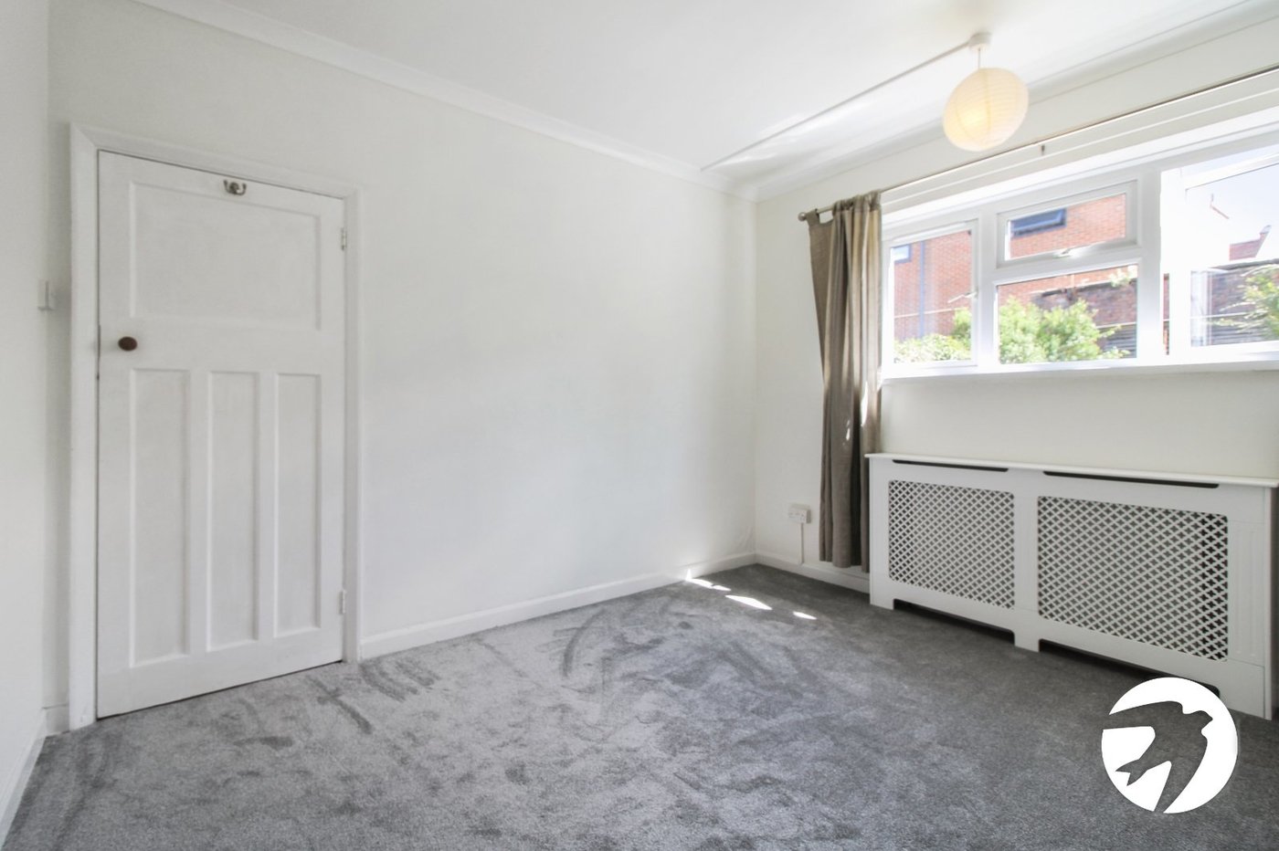 2 bedroom property to rent in London | Robinson Jackson