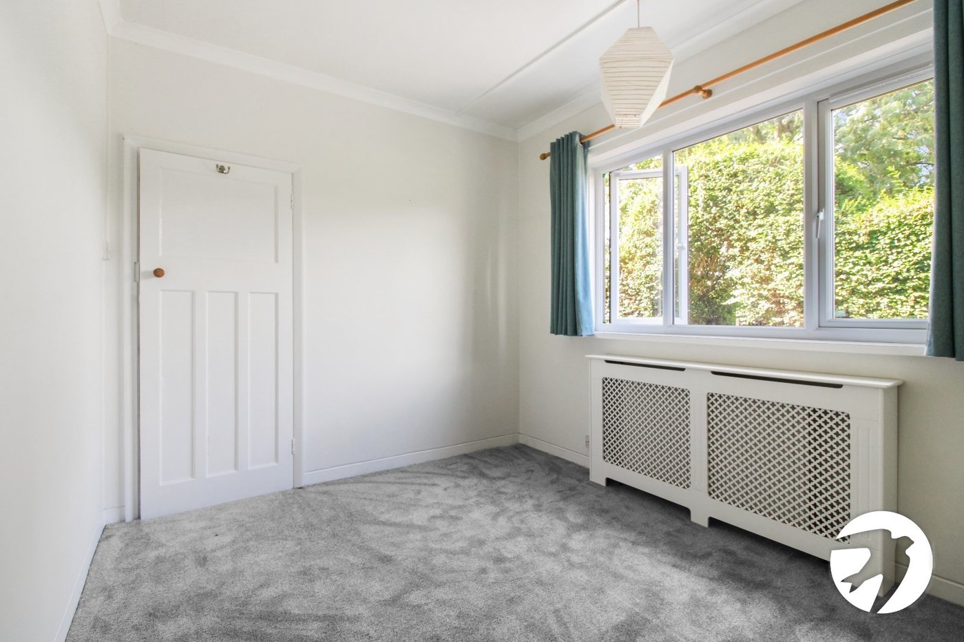2 bedroom property to rent in London | Robinson Jackson