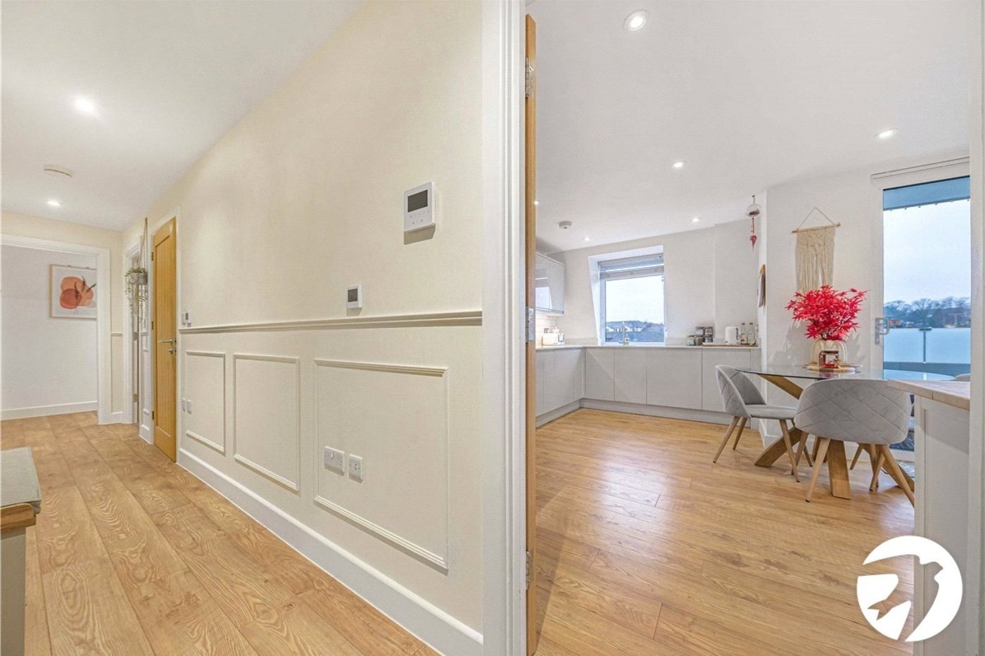 2 bedroom property to rent in Orpington | Robinson Jackson