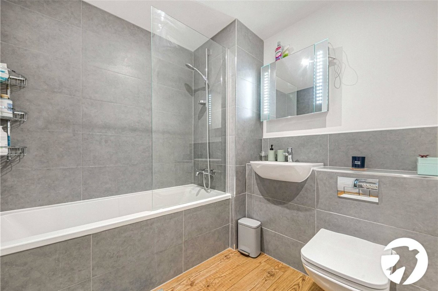 2 bedroom property to rent in Orpington | Robinson Jackson
