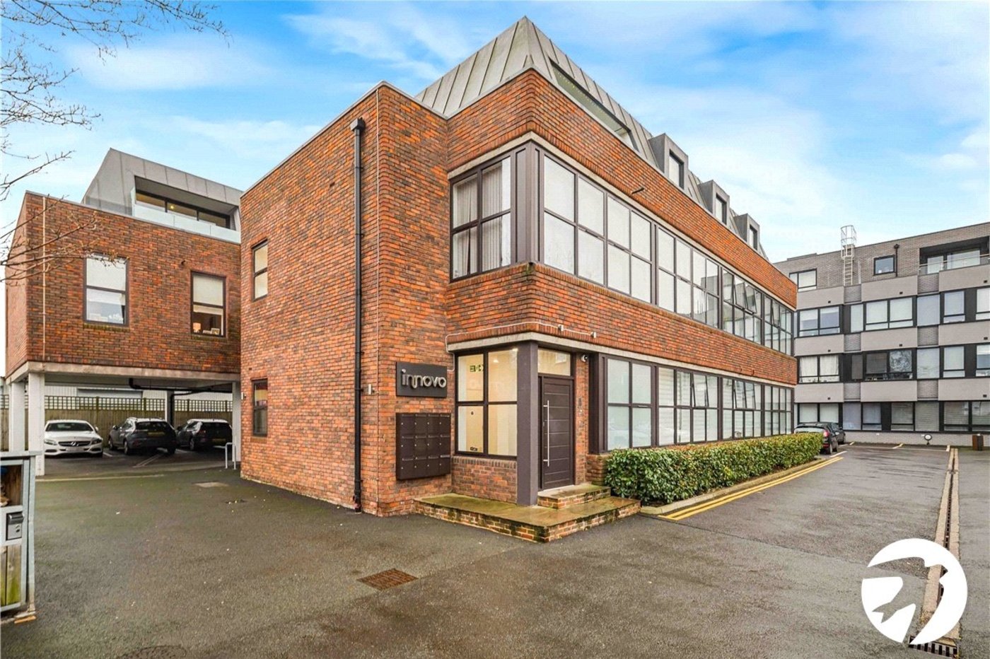 2 bedroom property to rent in Orpington | Robinson Jackson