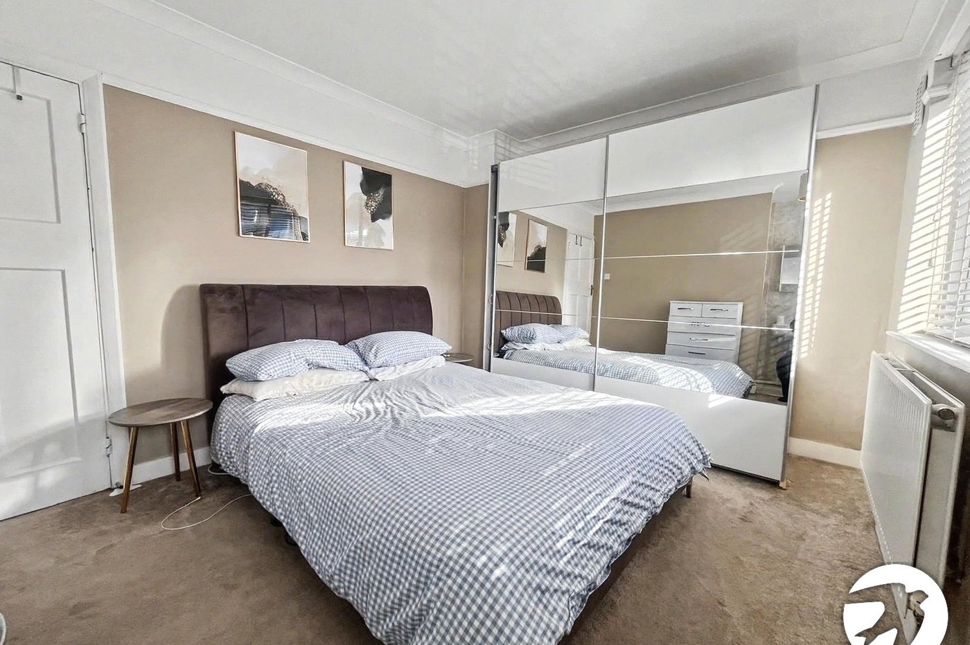 3 bedroom house to rent in Belvedere | Robinson Jackson