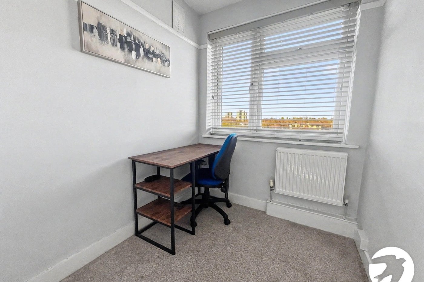 3 bedroom house to rent in Belvedere | Robinson Jackson