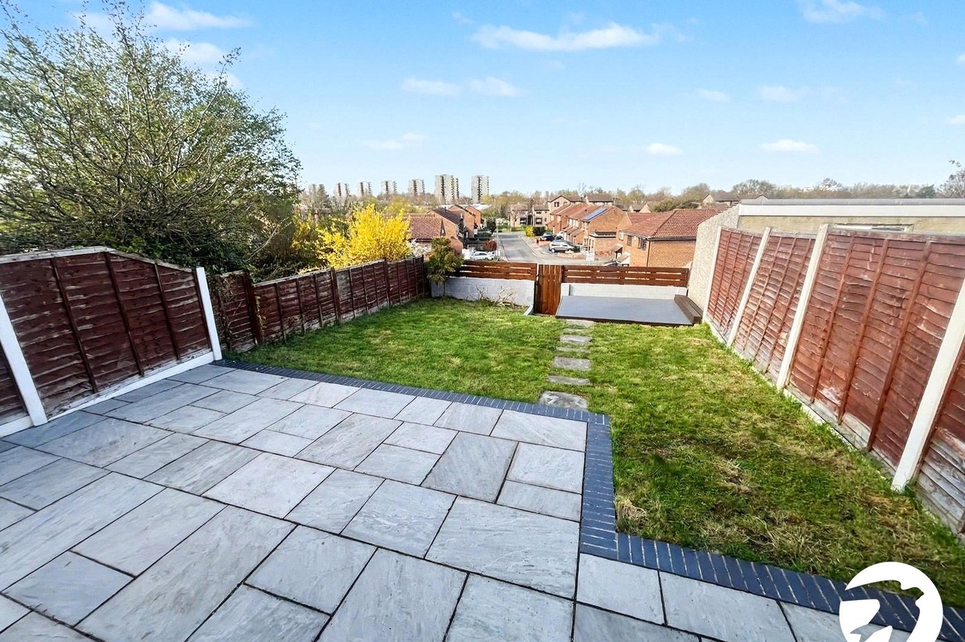 3 bedroom house to rent in Belvedere | Robinson Jackson