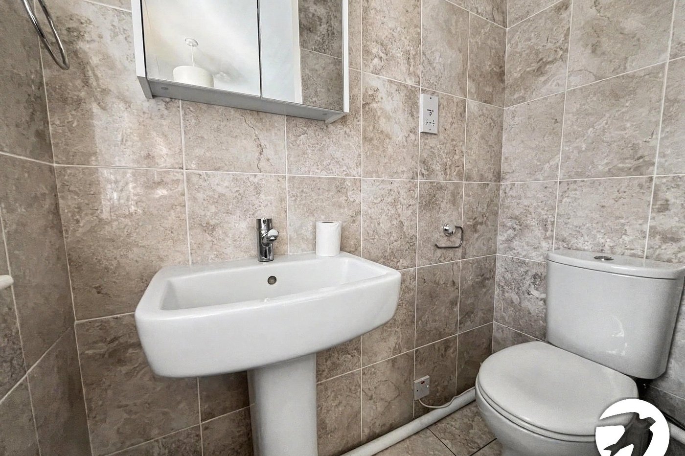 3 bedroom house to rent in Belvedere | Robinson Jackson