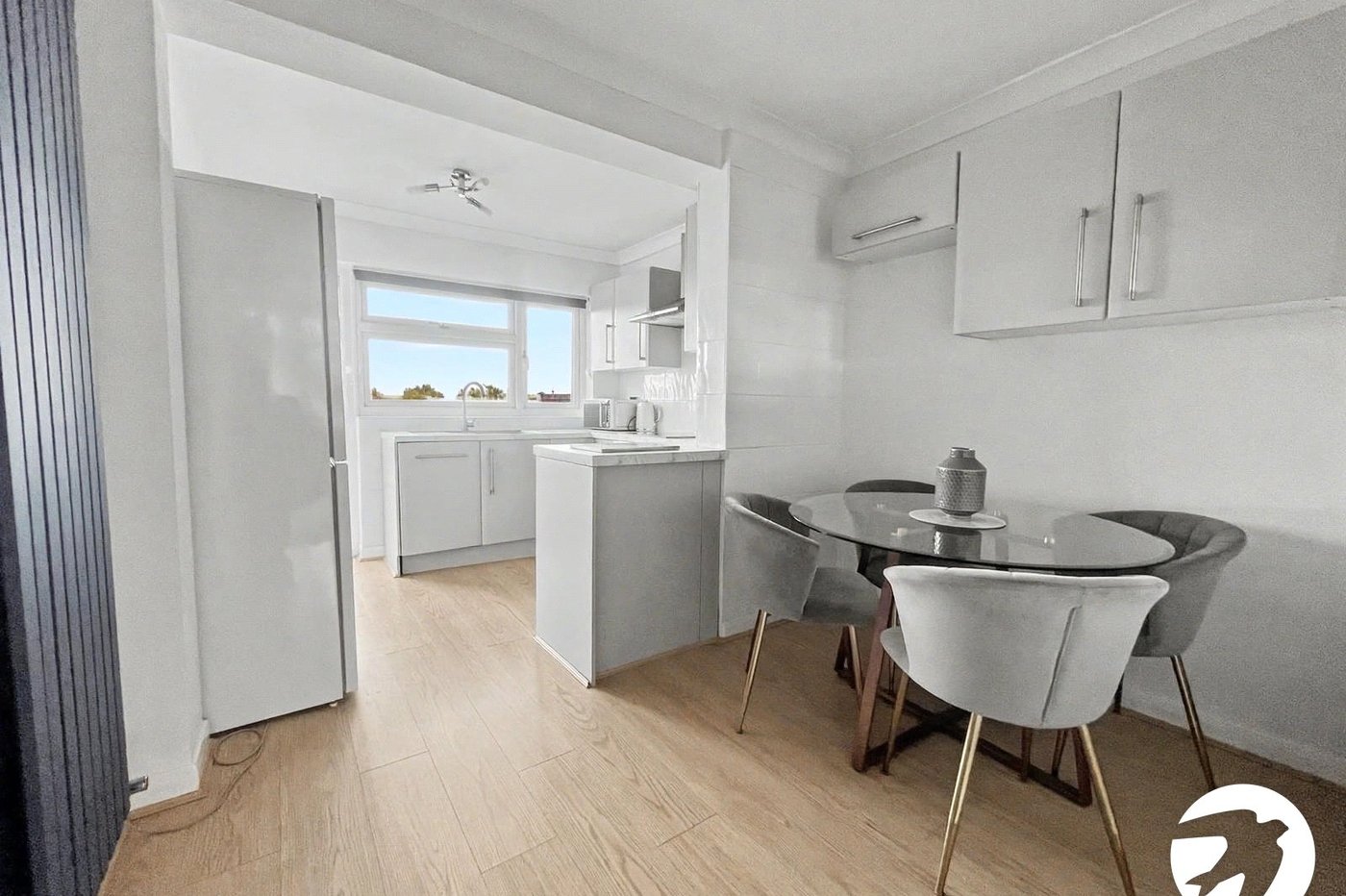 3 bedroom house to rent in Belvedere | Robinson Jackson