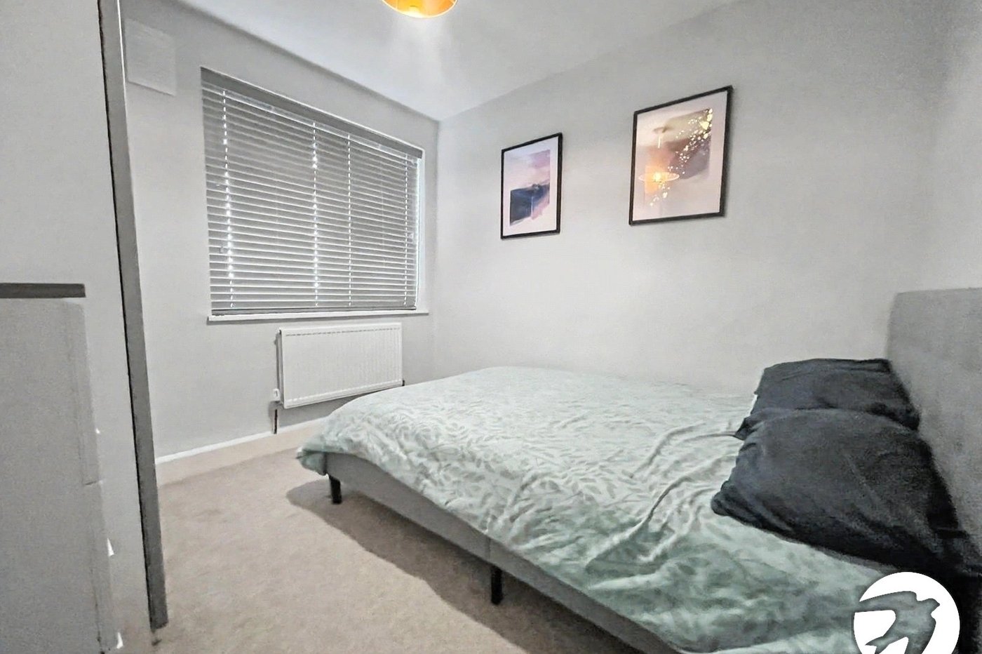 3 bedroom house to rent in Belvedere | Robinson Jackson