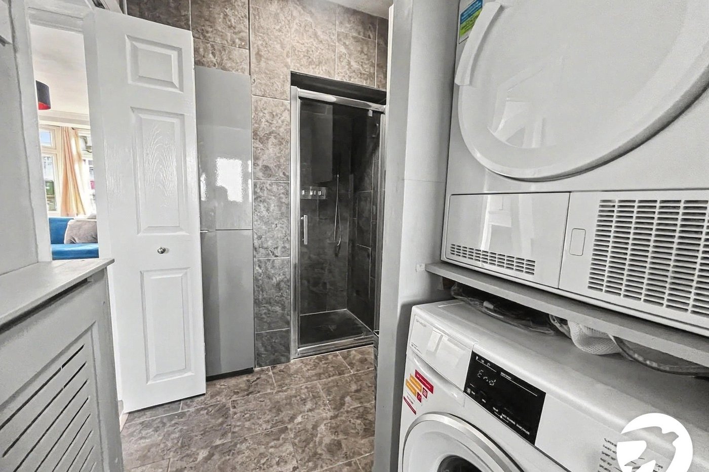 3 bedroom house to rent in Belvedere | Robinson Jackson