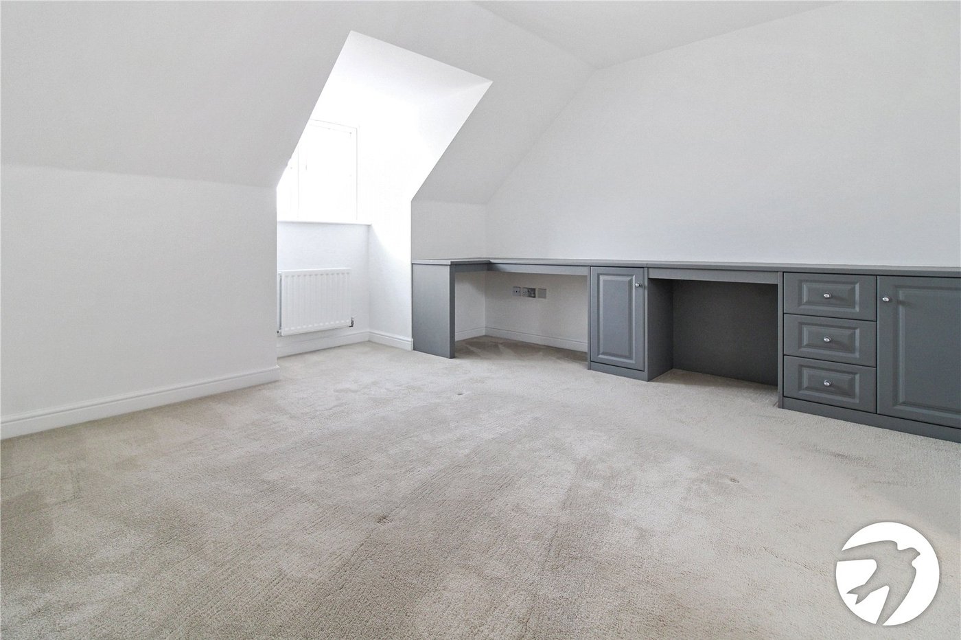 4 bedroom house to rent in Weldon | Robinson Michael & Jackson