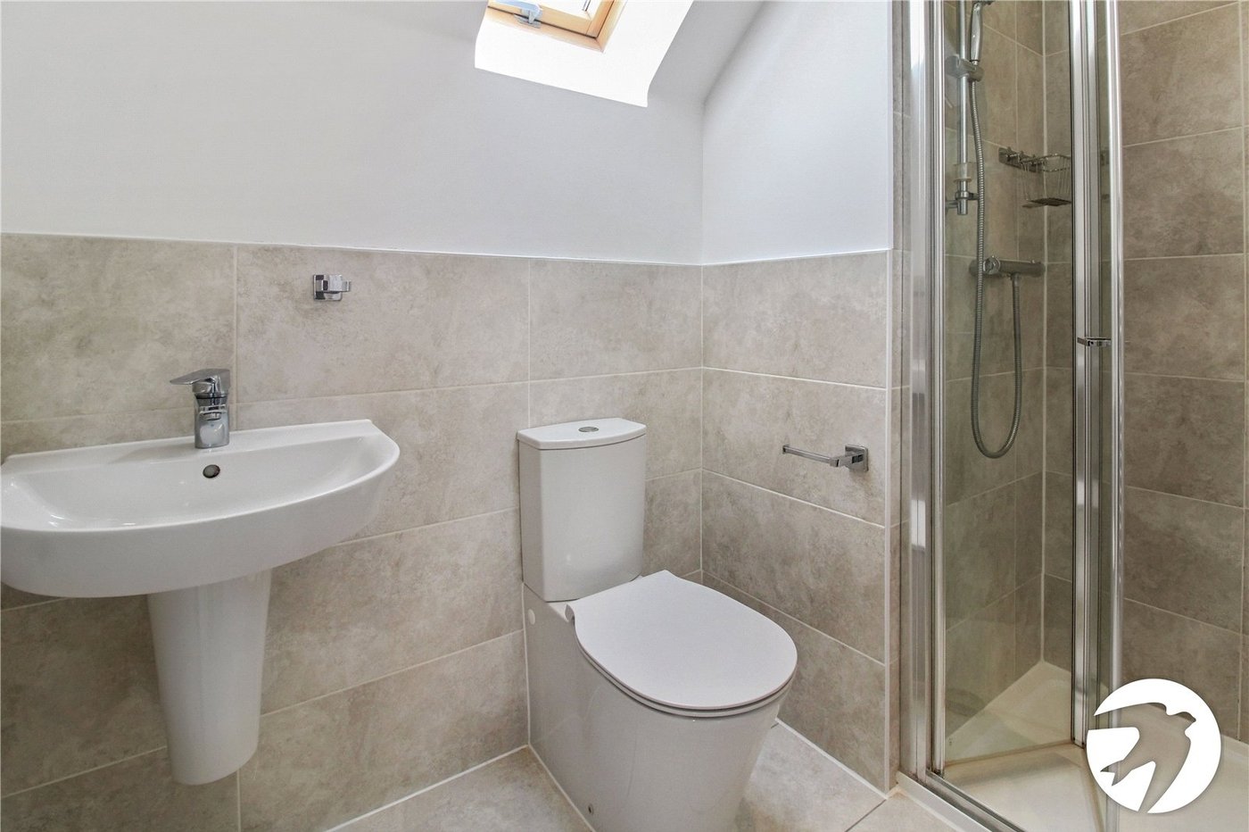 4 bedroom house to rent in Weldon | Robinson Michael & Jackson