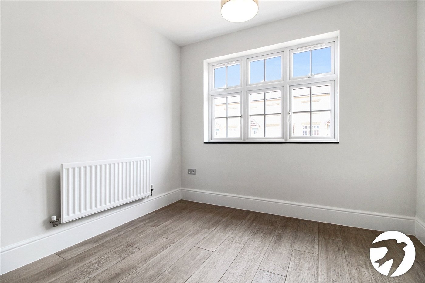 4 bedroom house to rent in Weldon | Robinson Michael & Jackson