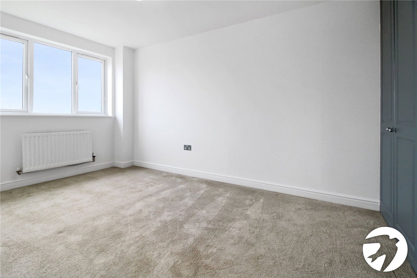 4 bedroom house to rent in Weldon | Robinson Michael & Jackson