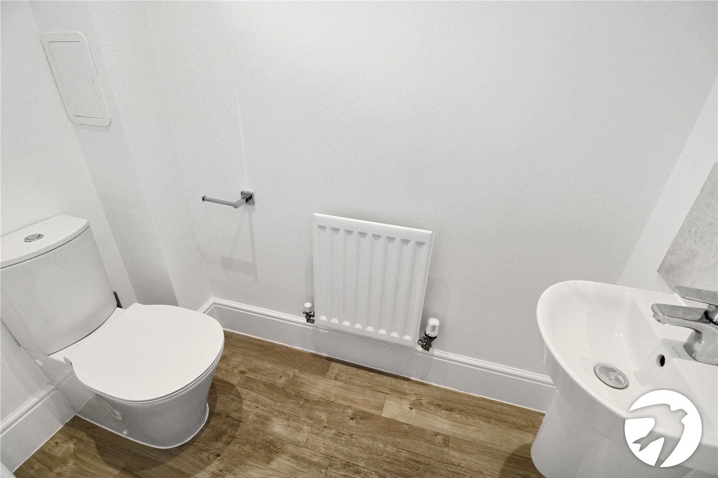 4 bedroom house to rent in Weldon | Robinson Michael & Jackson