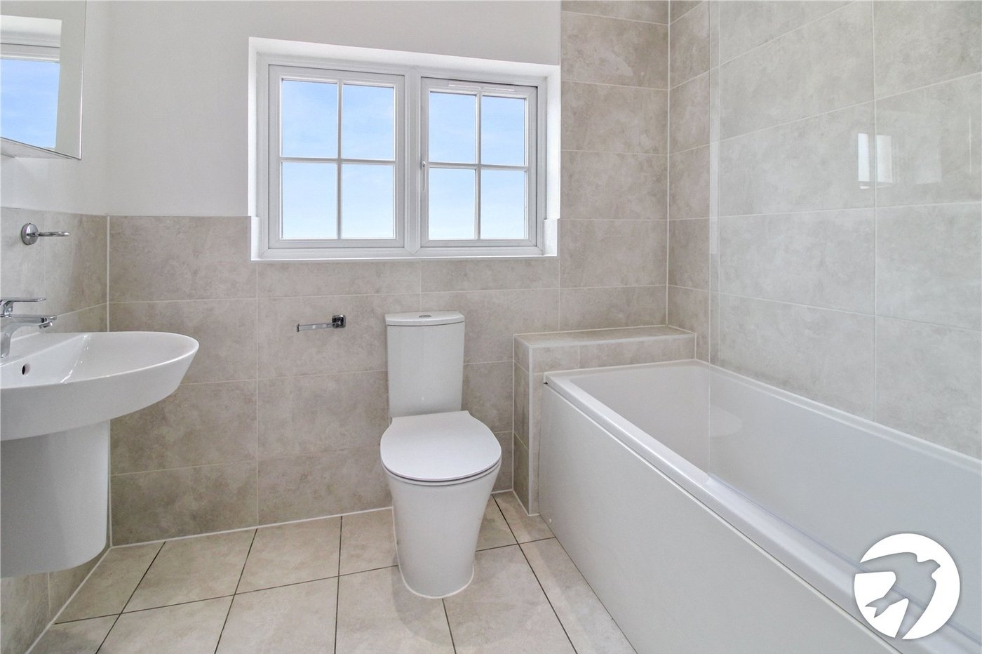 4 bedroom house to rent in Weldon | Robinson Michael & Jackson