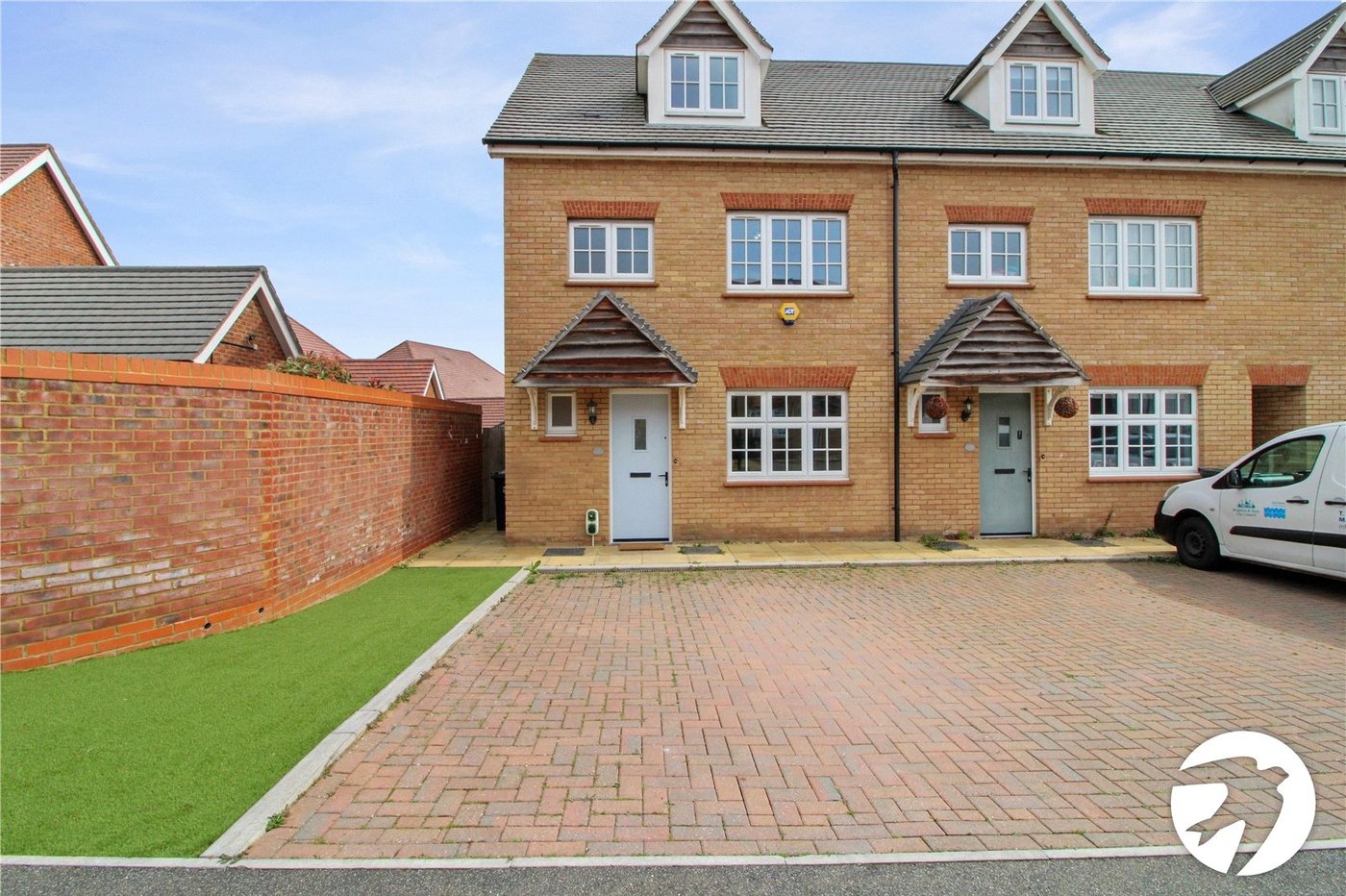 4 bedroom house to rent in Weldon | Robinson Michael & Jackson