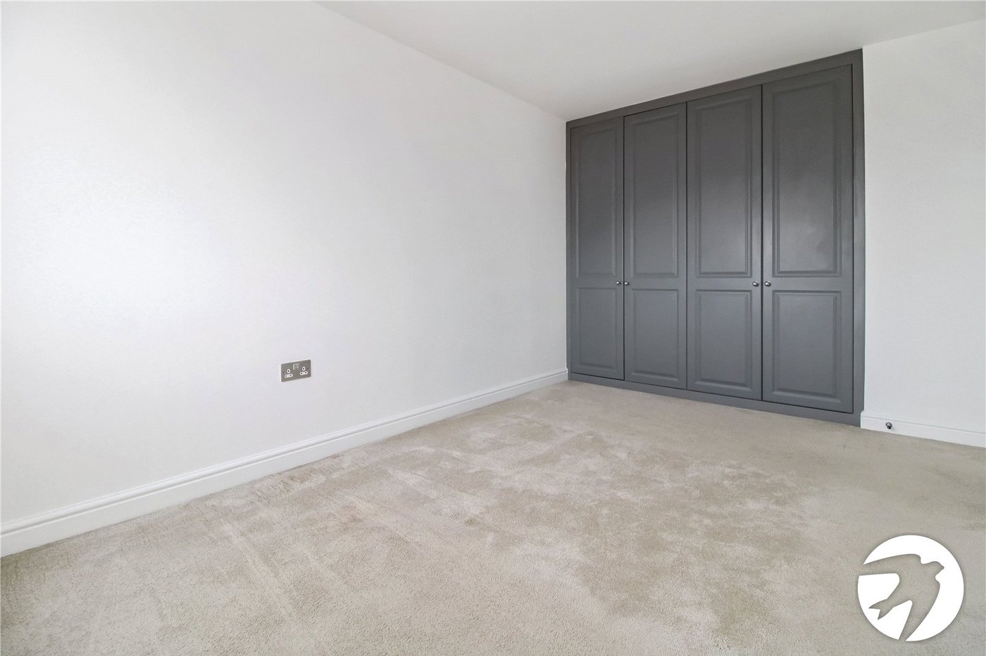 4 bedroom house to rent in Weldon | Robinson Michael & Jackson