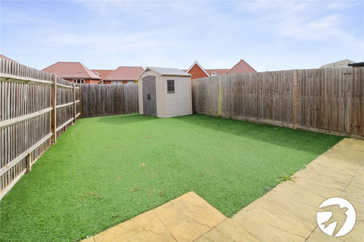 4 bedroom house to rent in Weldon | Robinson Michael & Jackson