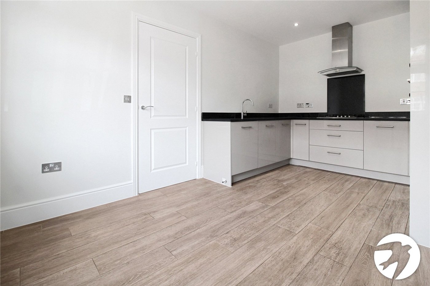 4 bedroom house to rent in Weldon | Robinson Michael & Jackson