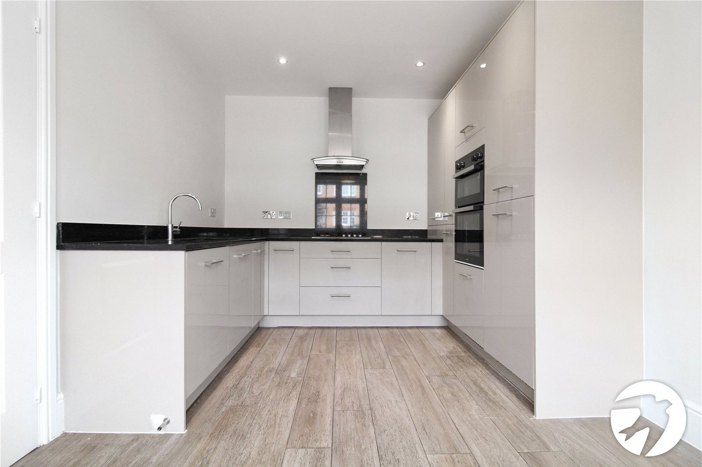 4 bedroom house to rent in Weldon | Robinson Michael & Jackson