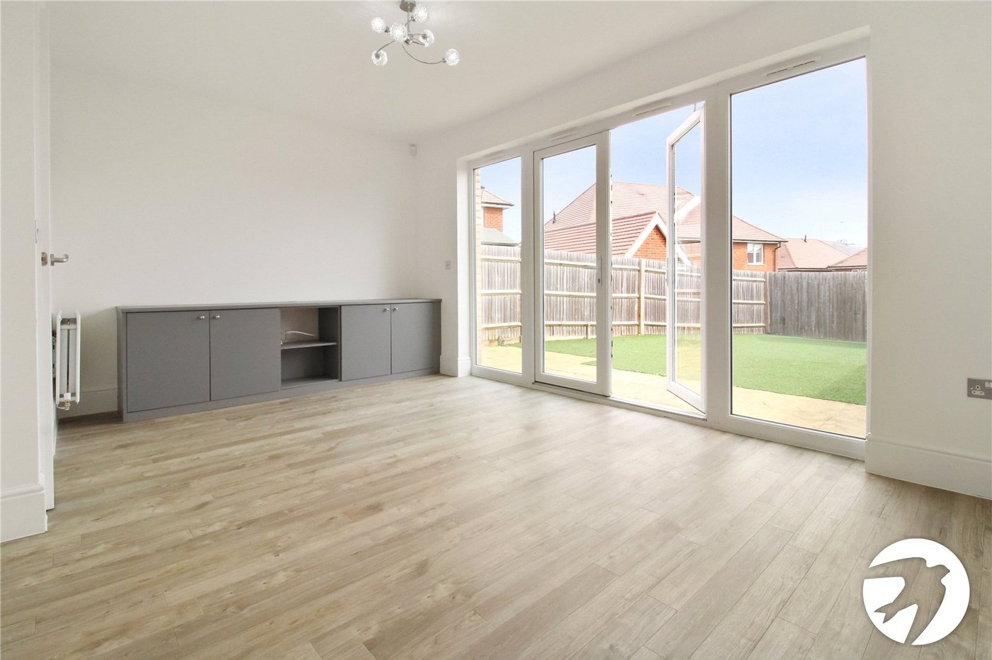 4 bedroom house to rent in Weldon | Robinson Michael & Jackson