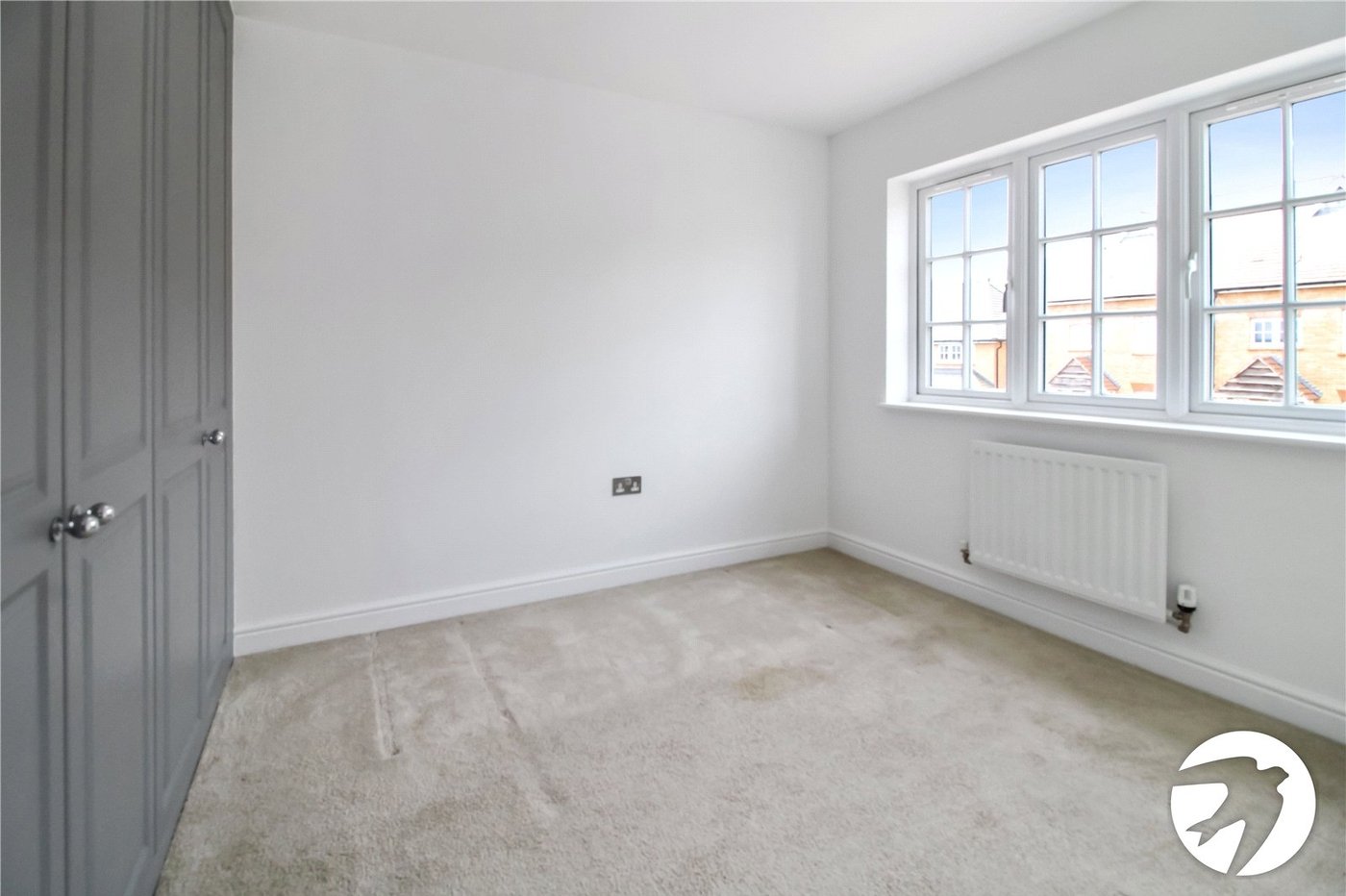 4 bedroom house to rent in Weldon | Robinson Michael & Jackson