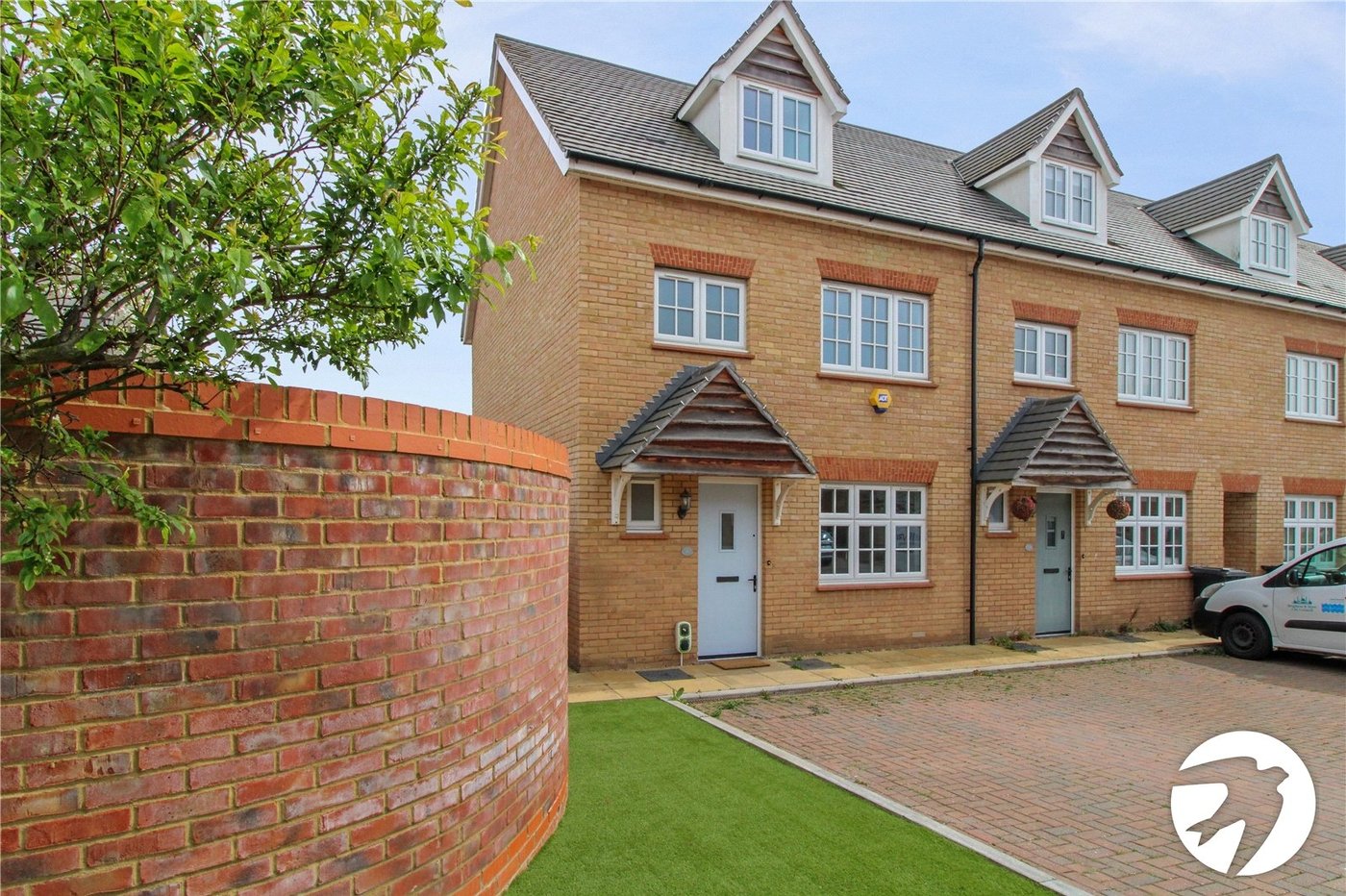 4 bedroom house to rent in Weldon | Robinson Michael & Jackson