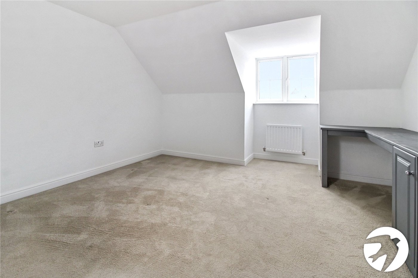 4 bedroom house to rent in Weldon | Robinson Michael & Jackson