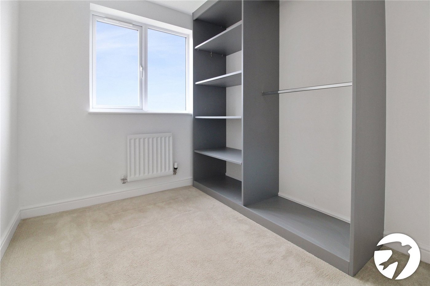 4 bedroom house to rent in Weldon | Robinson Michael & Jackson