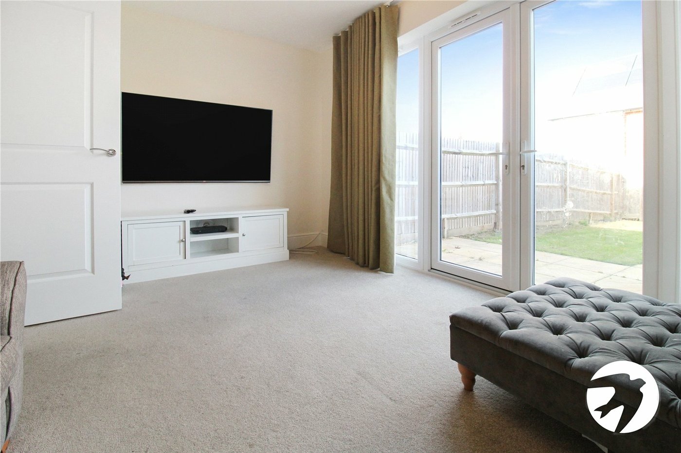 4 bedroom house to rent in Weldon | Robinson Michael & Jackson