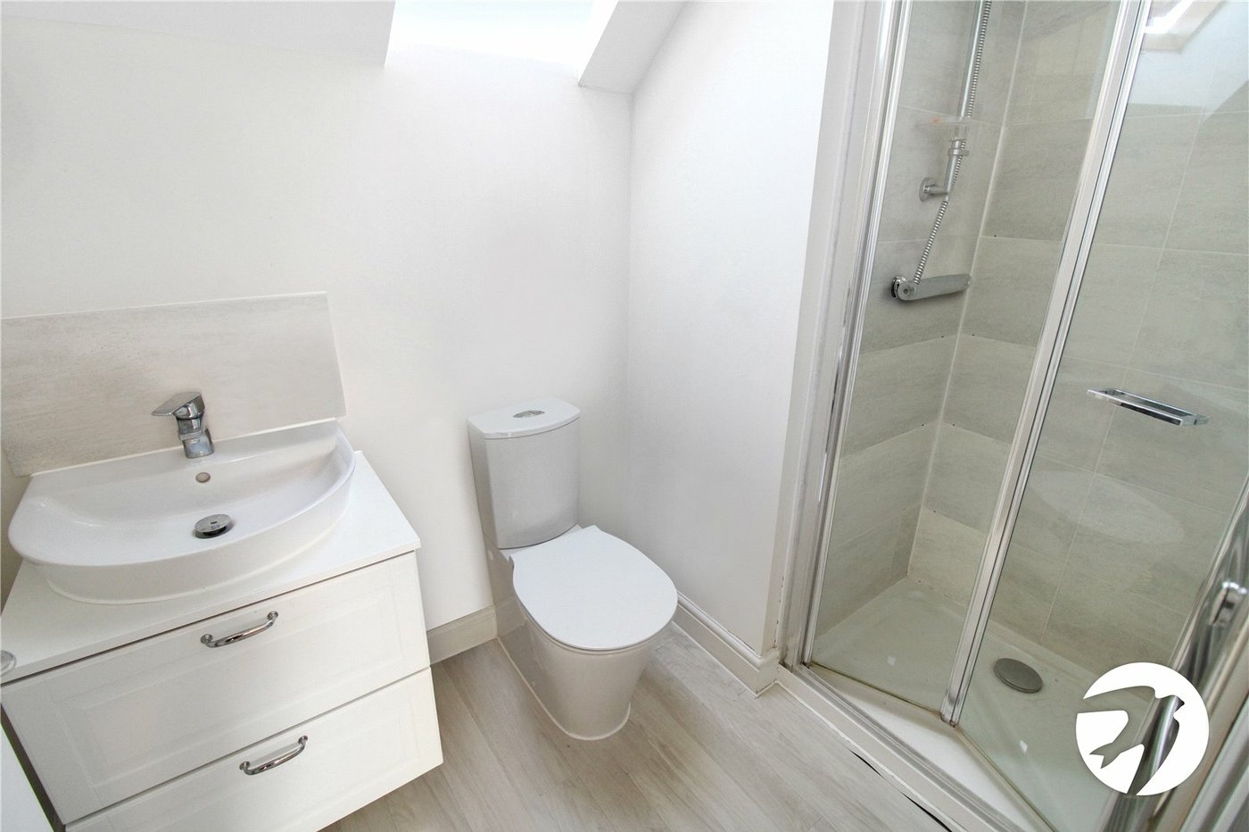 4 bedroom house to rent in Weldon | Robinson Michael & Jackson