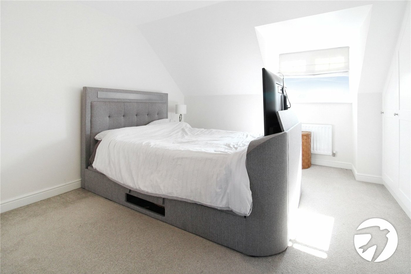 4 bedroom house to rent in Weldon | Robinson Michael & Jackson