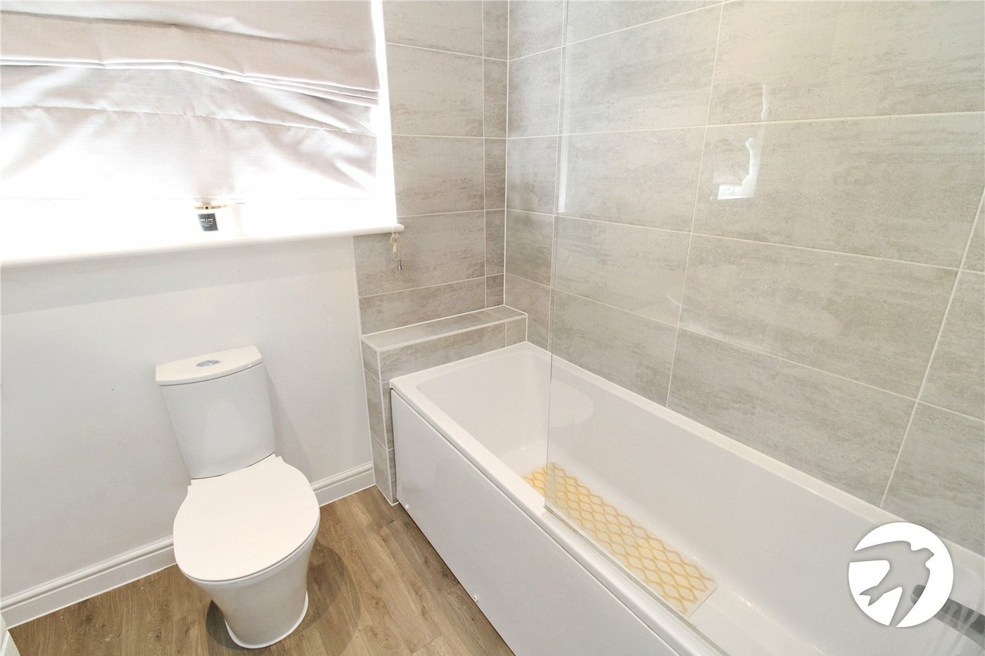 4 bedroom house to rent in Weldon | Robinson Michael & Jackson