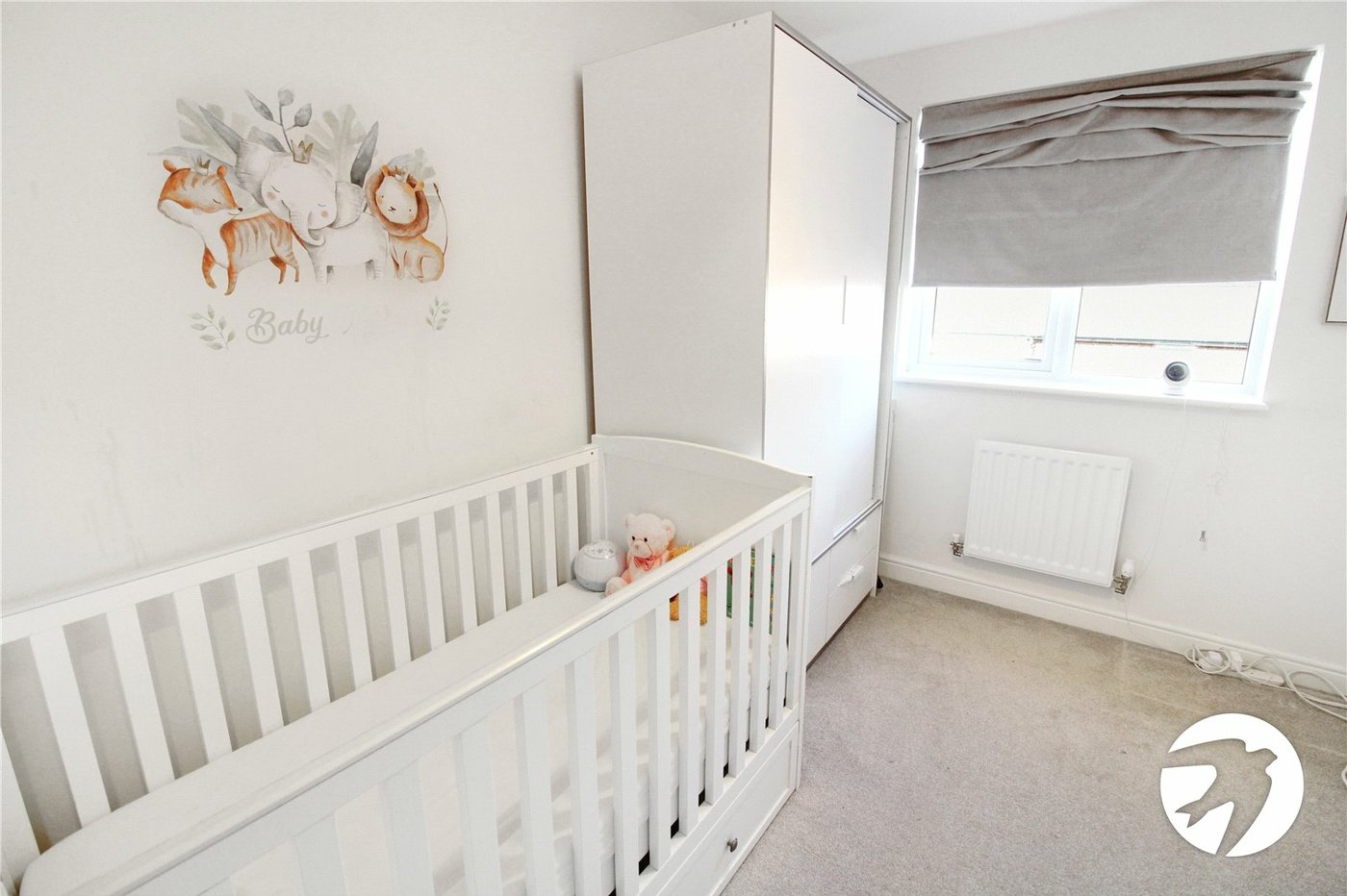 4 bedroom house to rent in Weldon | Robinson Michael & Jackson