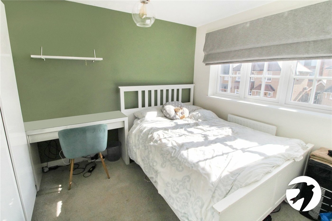 4 bedroom house to rent in Weldon | Robinson Michael & Jackson