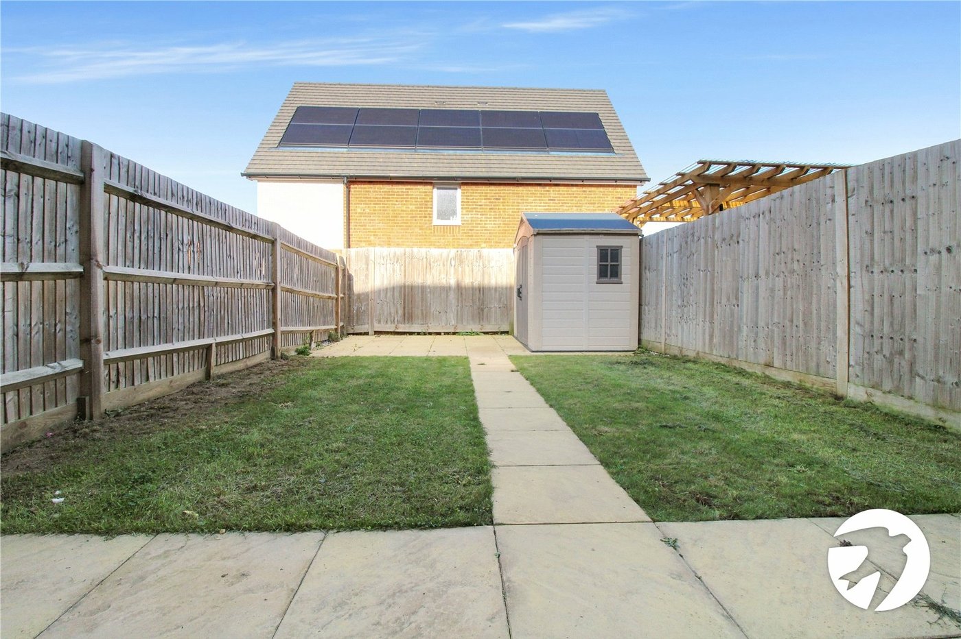 4 bedroom house to rent in Weldon | Robinson Michael & Jackson