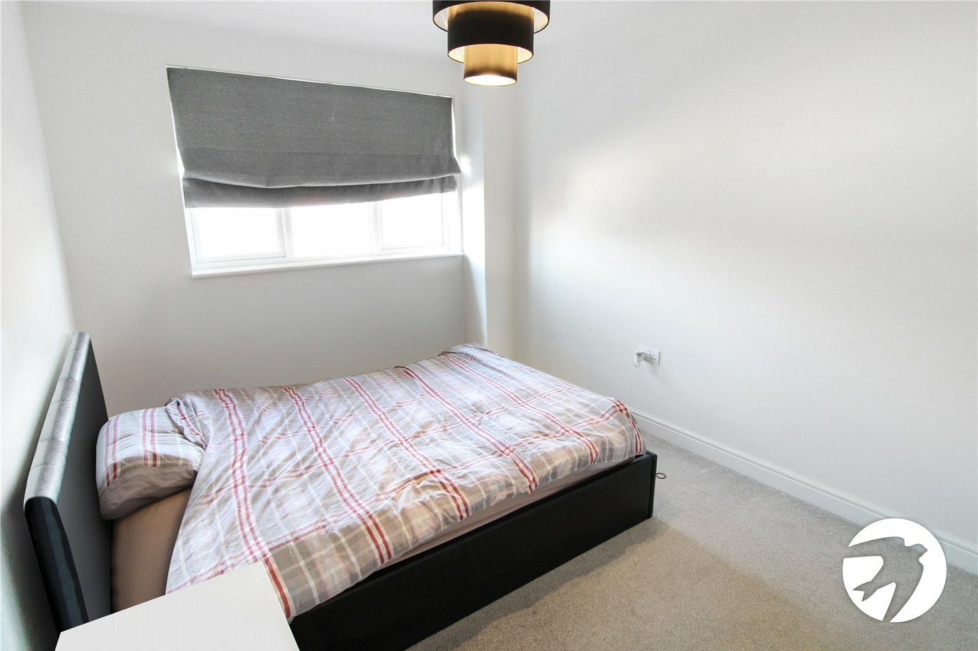 4 bedroom house to rent in Weldon | Robinson Michael & Jackson