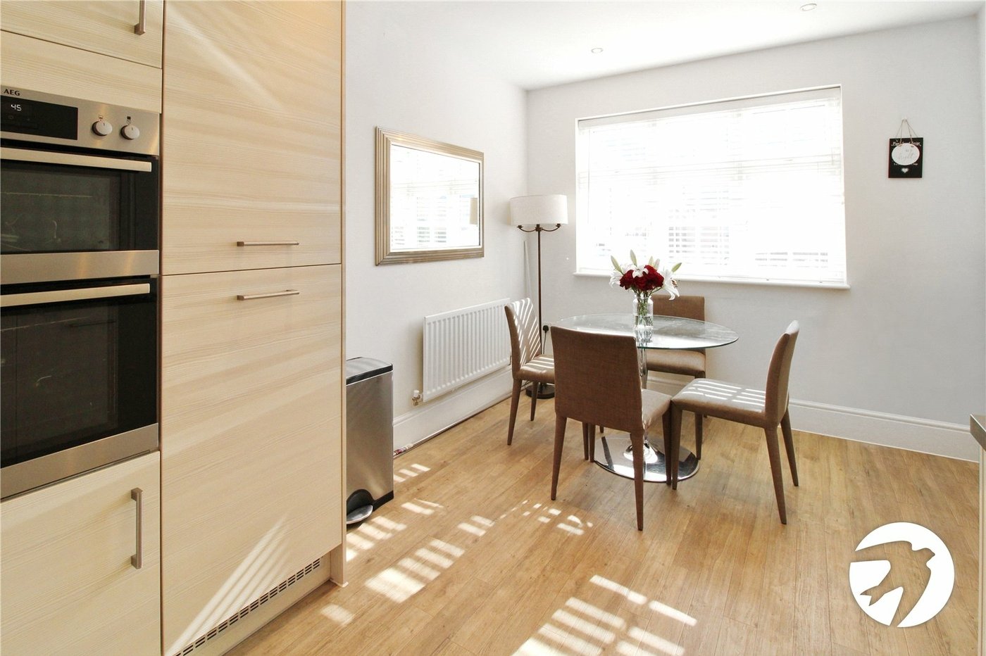 4 bedroom house to rent in Weldon | Robinson Michael & Jackson